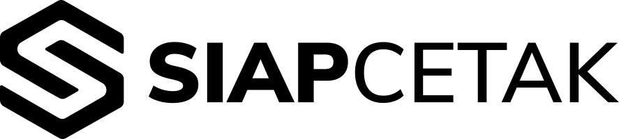 SiapCetak