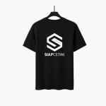 Kaos Lengan Pendek