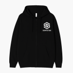 Jacket Custom Desain Siap Cetak