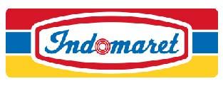Metode pembayaran